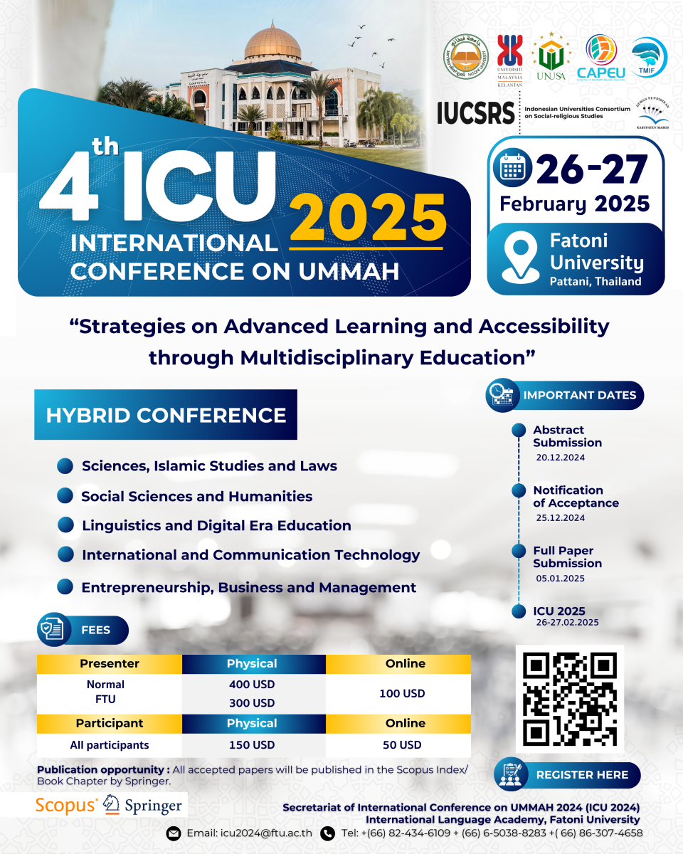 ICU 2024 (7)